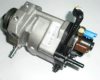 FORD 1417832 High Pressure Pump